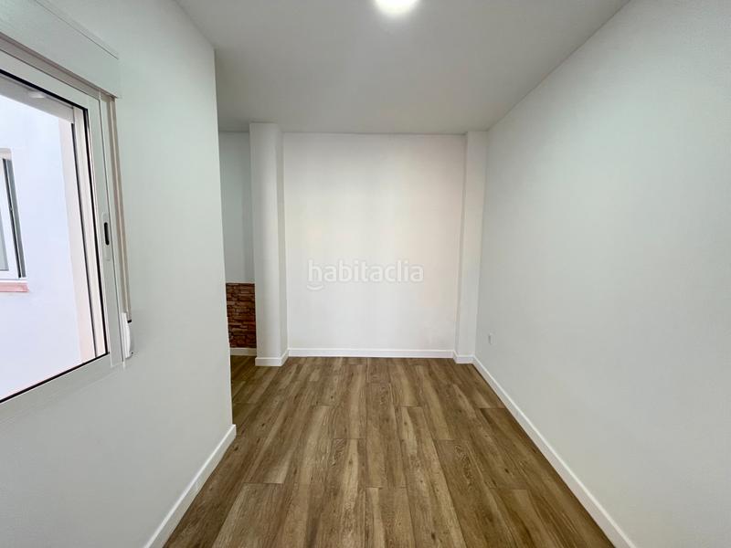 Foto 4cb1f132-1fa0-431d-aa3c-e7bea93ea462. Maison jumelée dans Centro puerto Sagunt