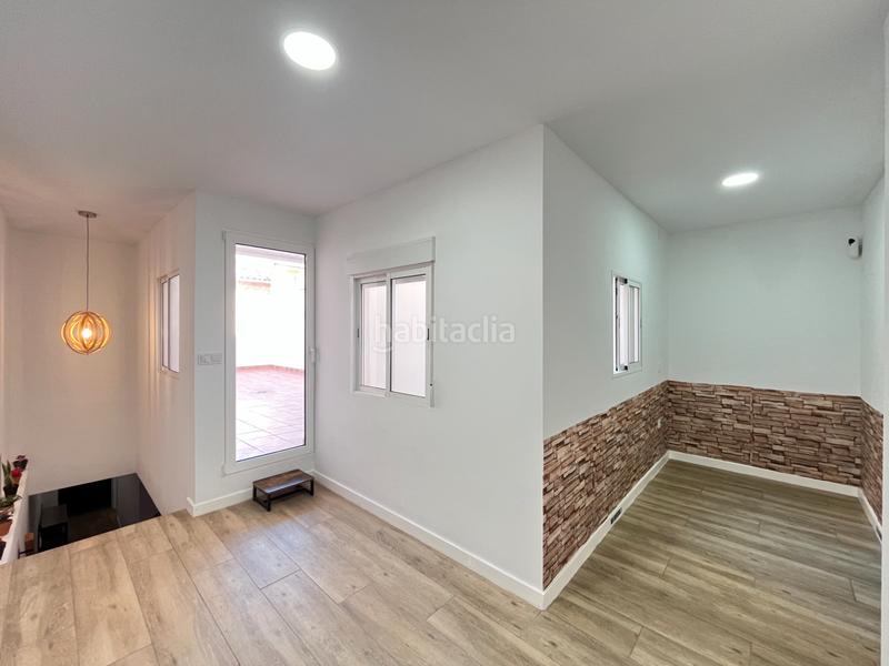 Foto 92362cd5-5f64-4f52-9816-fda857a0ec87. Maison jumelée dans Centro puerto Sagunt