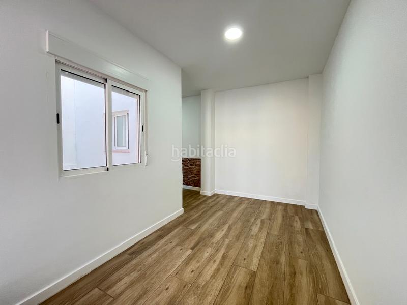 Foto bfb81ba1-eeb6-489c-a181-d0835b384d96. Maison jumelée dans Centro puerto Sagunt