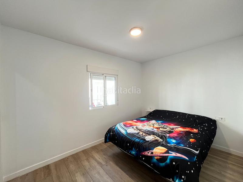 Foto e18f260f-9f54-49c6-892a-a49ccc95ca36. Maison jumelée dans Centro puerto Sagunt