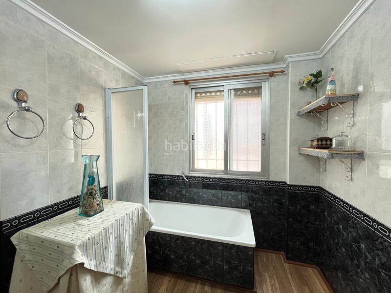 Foto 09b93337-b028-4944-a9b0-eebaaa296842. Reihenhaus mit kamin in playa puerto de Sagunto Sagunt