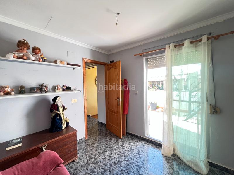 Foto 11d9a74a-7dff-416f-9021-9043256ba875. Reihenhaus mit kamin in playa puerto de Sagunto Sagunt