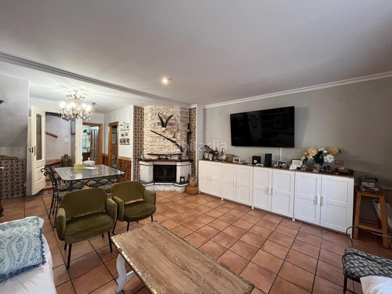 Foto 19fac7d4-2b42-4820-9f25-af065ff420cb. Reihenhaus mit kamin in playa puerto de Sagunto Sagunt