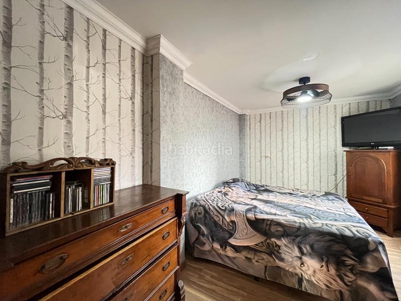 Foto 1ff6de71-1cb0-4f26-9b43-39599fc88e10. Reihenhaus mit kamin in playa puerto de Sagunto Sagunt