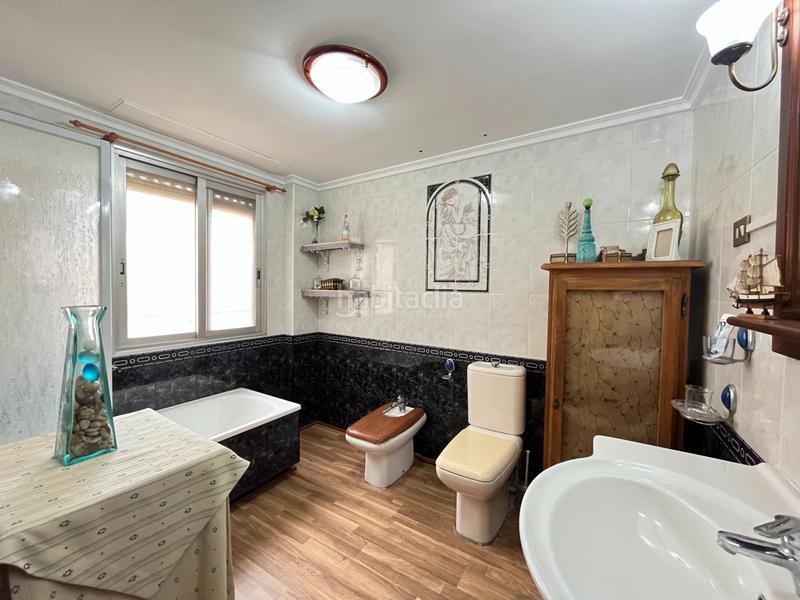 Foto 265a65b7-f714-474b-906c-fee4c368e88c. Reihenhaus mit kamin in playa puerto de Sagunto Sagunt