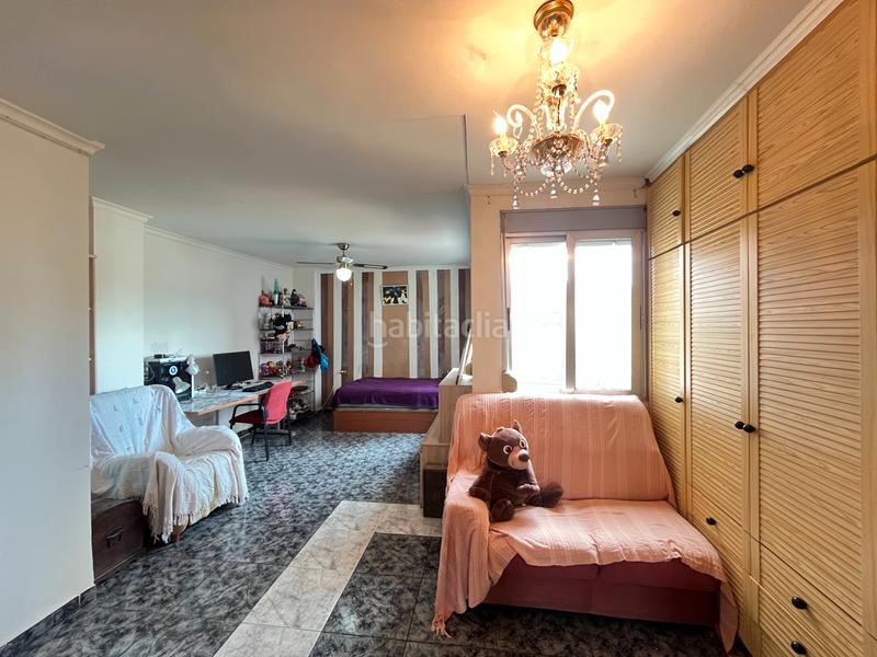 Foto 38a2e245-77d8-45bc-b3a3-663ce6ab3171. Reihenhaus mit kamin in playa puerto de Sagunto Sagunt