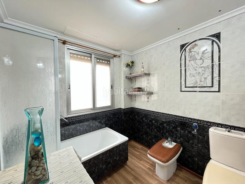 Foto 5f4e7715-9035-4683-8ed1-18eb4367ed3f. Reihenhaus mit kamin in playa puerto de Sagunto Sagunt