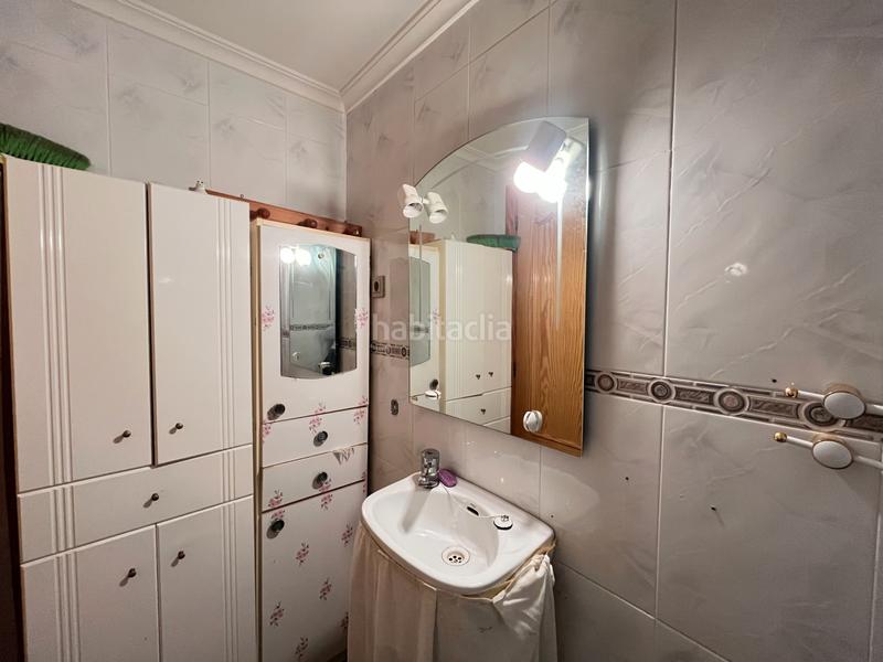 Foto 69e9d98f-d95c-4c19-9f31-2417e59d9104. Reihenhaus mit kamin in playa puerto de Sagunto Sagunt