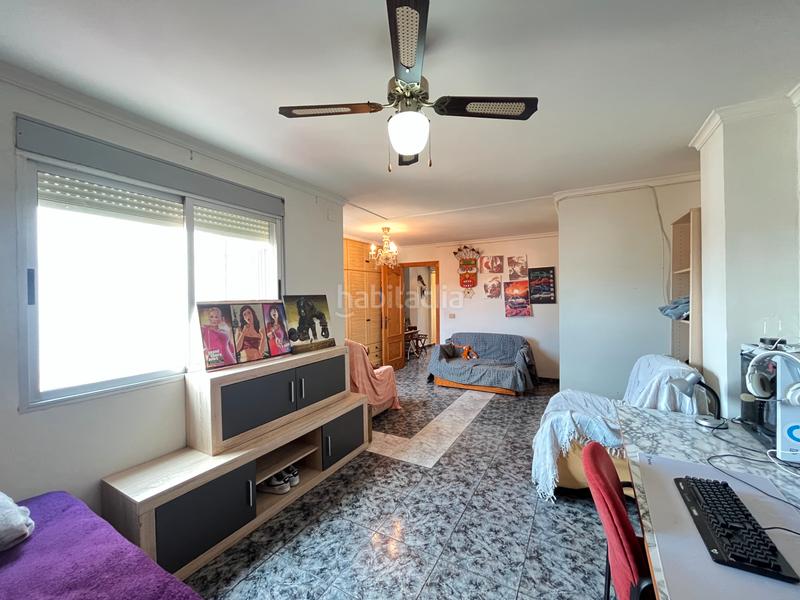 Foto 6c959f69-86f3-4a58-b80e-ec825534092d. Reihenhaus mit kamin in playa puerto de Sagunto Sagunt