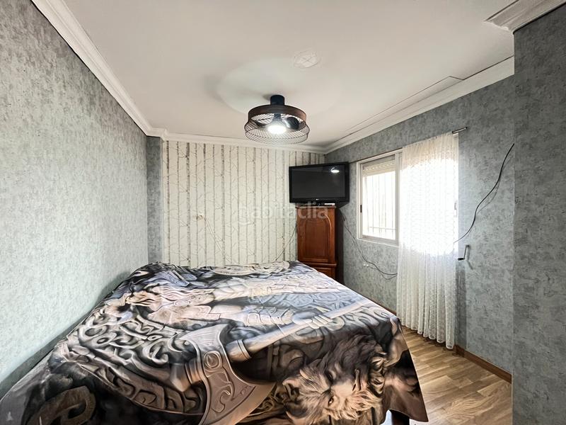 Foto 7bef1ddd-6a74-411b-8d1f-857e116ab20e. Reihenhaus mit kamin in playa puerto de Sagunto Sagunt