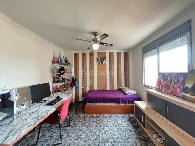 Foto 8401d465-f27b-40cd-9fd6-9095b11a1bb8. Reihenhaus mit kamin in playa puerto de Sagunto Sagunt