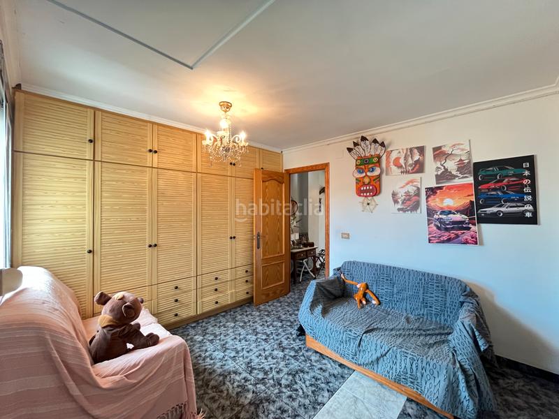 Foto 8b95a50d-e6a0-43e0-9d4a-40c12c950512. Reihenhaus mit kamin in playa puerto de Sagunto Sagunt