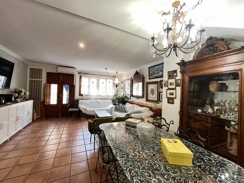 Foto 921e65d1-316e-4ca6-8715-9e3ed96ab580. Reihenhaus mit kamin in playa puerto de Sagunto Sagunt