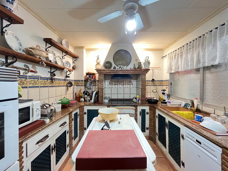 Foto 9a329803-2b5b-43ed-aaaa-b760439a1c11. Reihenhaus mit kamin in playa puerto de Sagunto Sagunt