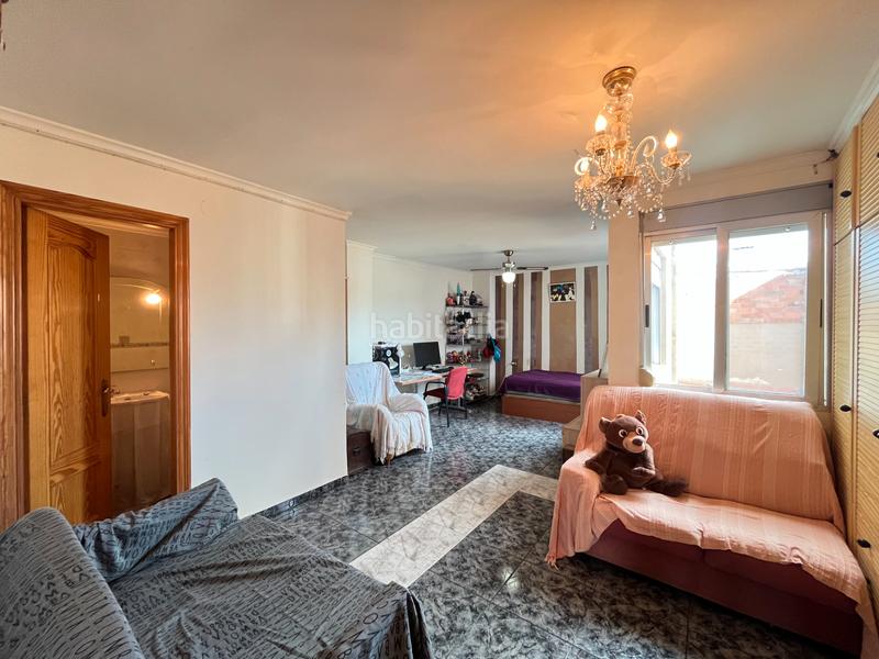 Foto 9e816f51-cd52-41f6-8020-5c90ab2d96d1. Reihenhaus mit kamin in playa puerto de Sagunto Sagunt