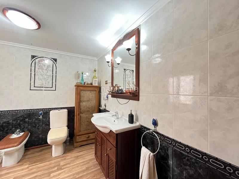 Foto b0cfc3a1-5453-4e76-be5a-69f1c5ccc257. Reihenhaus mit kamin in playa puerto de Sagunto Sagunt