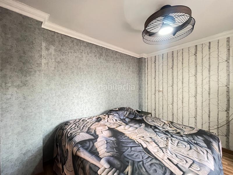 Foto bb7dc3e7-1aaa-4d61-9128-1ead5a6bd091. Reihenhaus mit kamin in playa puerto de Sagunto Sagunt