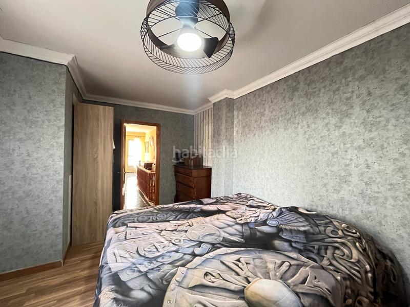 Foto bc9cc7cd-a4da-4190-82f0-187a18747f04. Reihenhaus mit kamin in playa puerto de Sagunto Sagunt