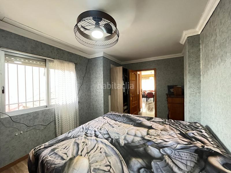 Foto bf79ff5b-5497-4da5-a3ec-50e3a000f470. Reihenhaus mit kamin in playa puerto de Sagunto Sagunt