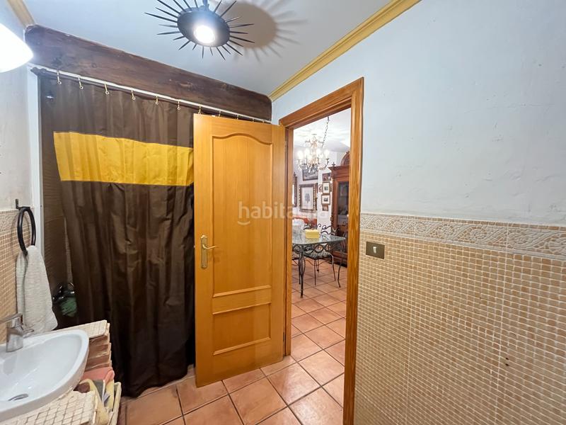 Foto dea1bf74-92ef-42d5-9fa4-eafac33480e6. Reihenhaus mit kamin in playa puerto de Sagunto Sagunt