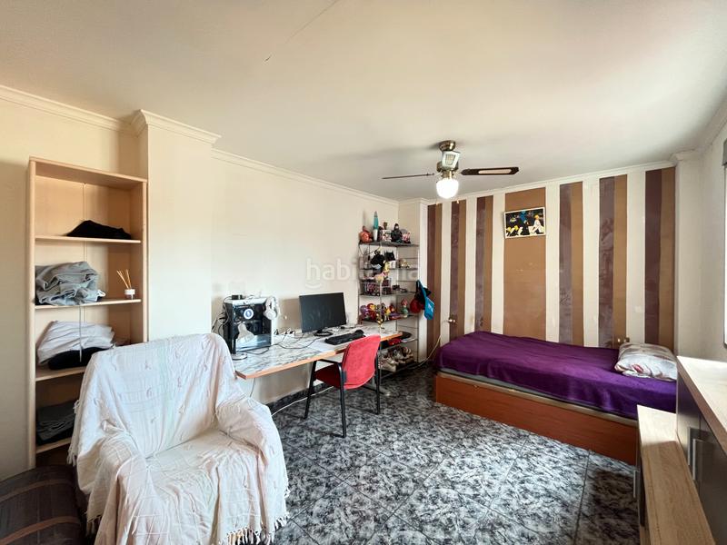 Foto e086e7e0-3790-48ad-8a46-41390d9c03e7. Reihenhaus mit kamin in playa puerto de Sagunto Sagunt