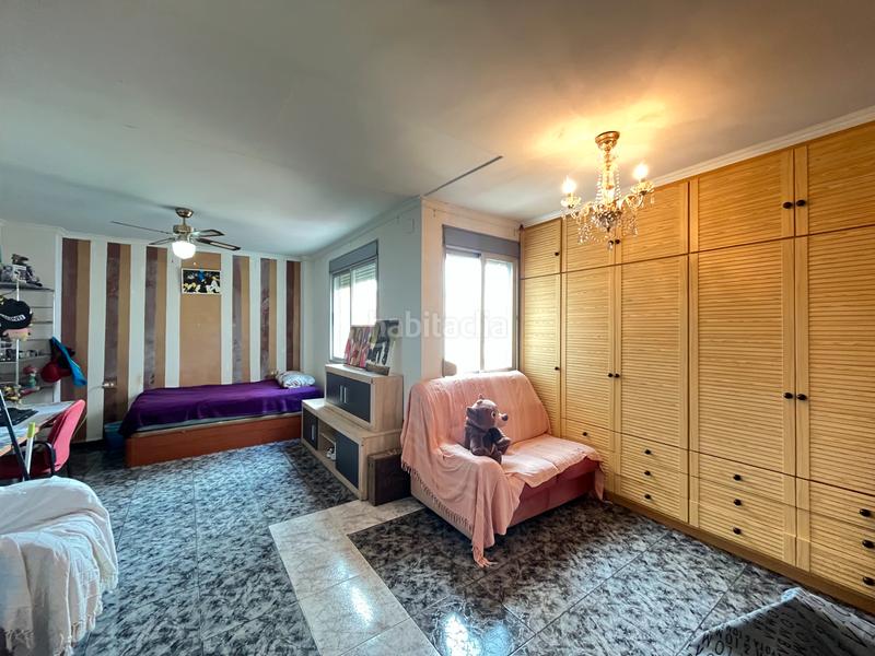 Foto e53c1a0b-95a6-4364-8713-b7c1094ae656. Reihenhaus mit kamin in playa puerto de Sagunto Sagunt