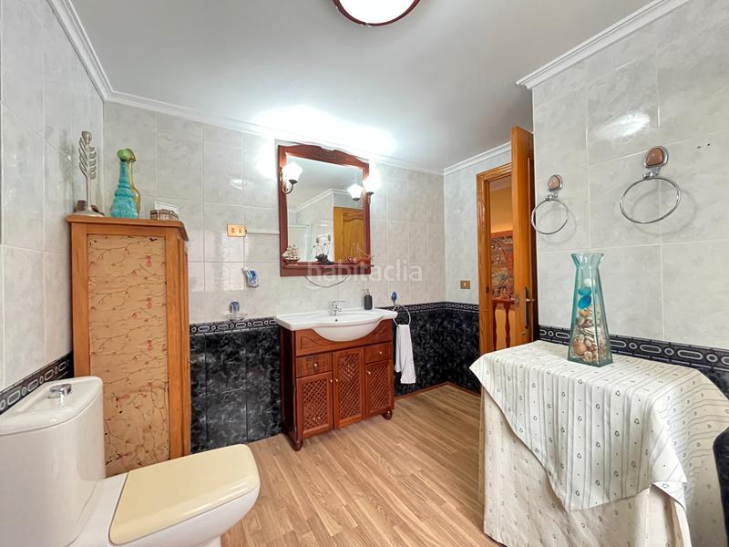 Foto e7909f7e-ff6d-4770-95f2-16ac27b38856. Reihenhaus mit kamin in playa puerto de Sagunto Sagunt