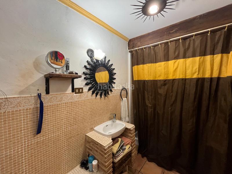 Foto e8075c82-454f-4d84-993d-df3f9d4c2147. Reihenhaus mit kamin in playa puerto de Sagunto Sagunt