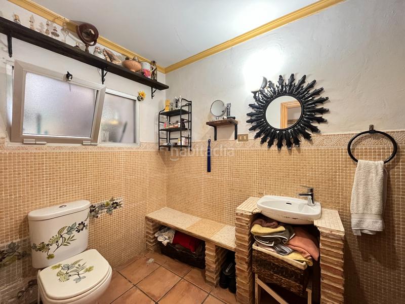 Foto e910ccf5-2bd2-4f02-a1ab-6ca57be66314. Reihenhaus mit kamin in playa puerto de Sagunto Sagunt