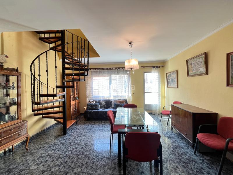 Foto f88ed0de-8892-45ca-87e3-184f78b143ea. Reihenhaus mit kamin in playa puerto de Sagunto Sagunt