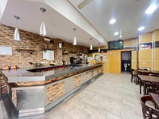 Local Comercial  Carrer taronger. ¡oportunidad única para emprendedores!