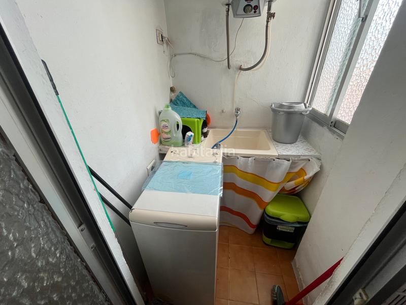 Foto 147eebc7-521c-4a8e-a6b4-c6f553a8737e. Etagenwohnung in Avenida de Abril-9 de Octubre Sagunt