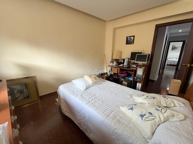 Foto 1f2ff09b-ad90-45f7-bf66-07eb5f653a5e. Etagenwohnung in Avenida de Abril-9 de Octubre Sagunt