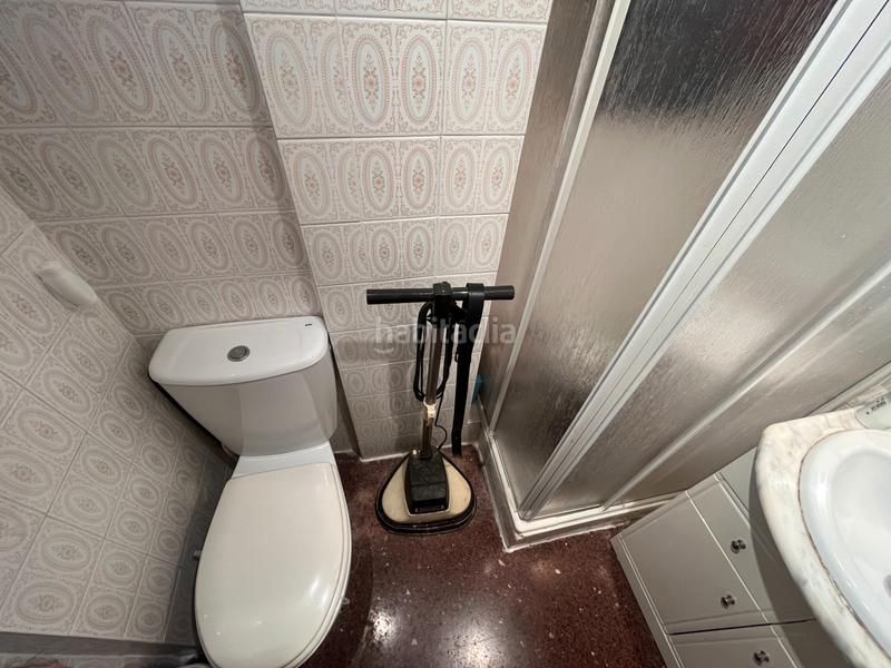 Foto 1f77bacd-bf69-4058-8332-07fa26ed4e7e. Etagenwohnung in Avenida de Abril-9 de Octubre Sagunt