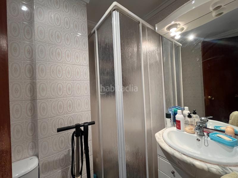 Foto 3d24c33f-2dde-43be-add9-05a06e01e38c. Etagenwohnung in Avenida de Abril-9 de Octubre Sagunt