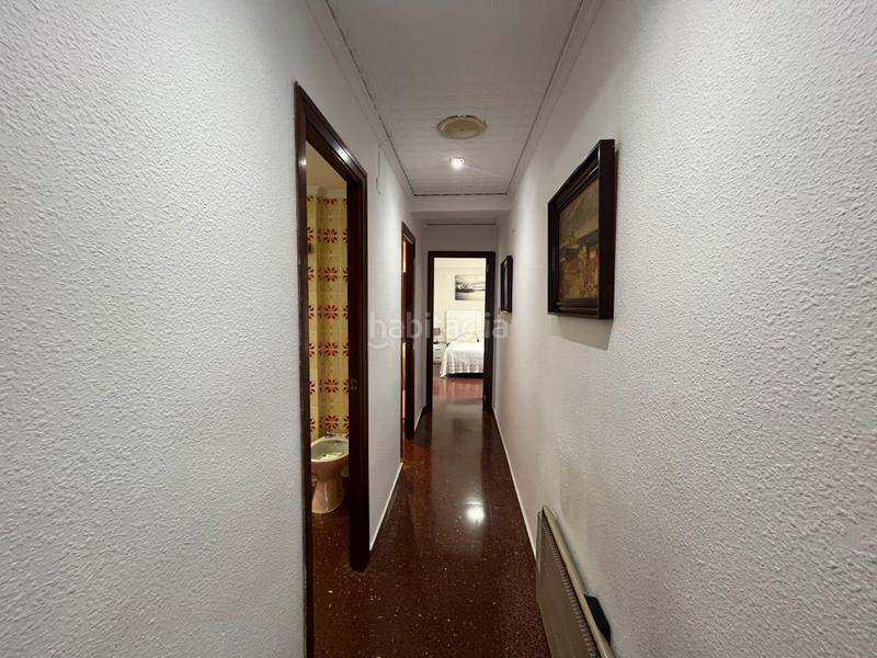 Foto 40909c16-02a2-4c44-a1c3-b5c1103f0a5d. Etagenwohnung in Avenida de Abril-9 de Octubre Sagunt