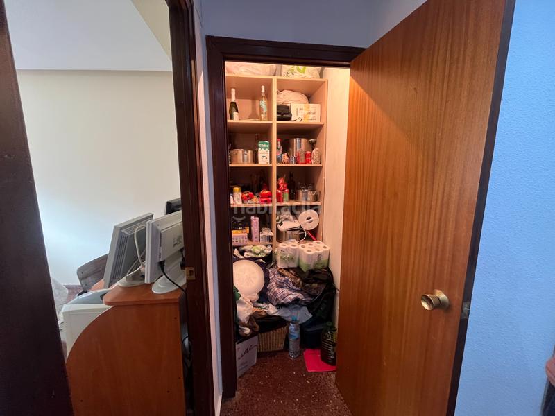 Foto 55c6a9e4-53c5-4f3c-9896-1ec63df095b9. Etagenwohnung in Avenida de Abril-9 de Octubre Sagunt