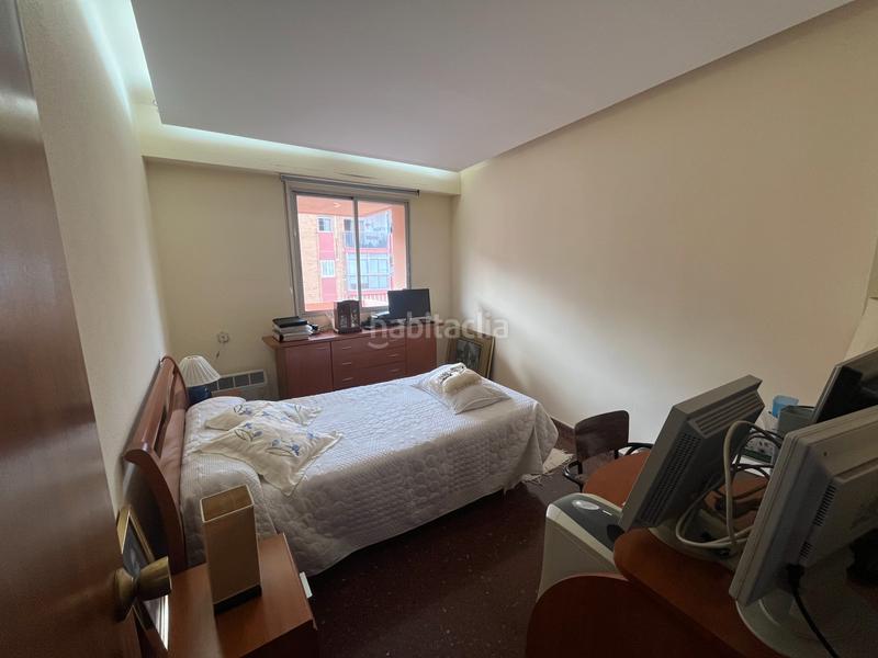 Foto 63ab5106-8ccc-4221-9c18-3ef09a69ee27. Etagenwohnung in Avenida de Abril-9 de Octubre Sagunt