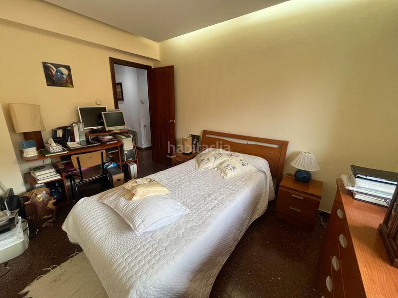 Foto 68404643-2661-4ced-92e7-9e3595847afc. Etagenwohnung in Avenida de Abril-9 de Octubre Sagunt