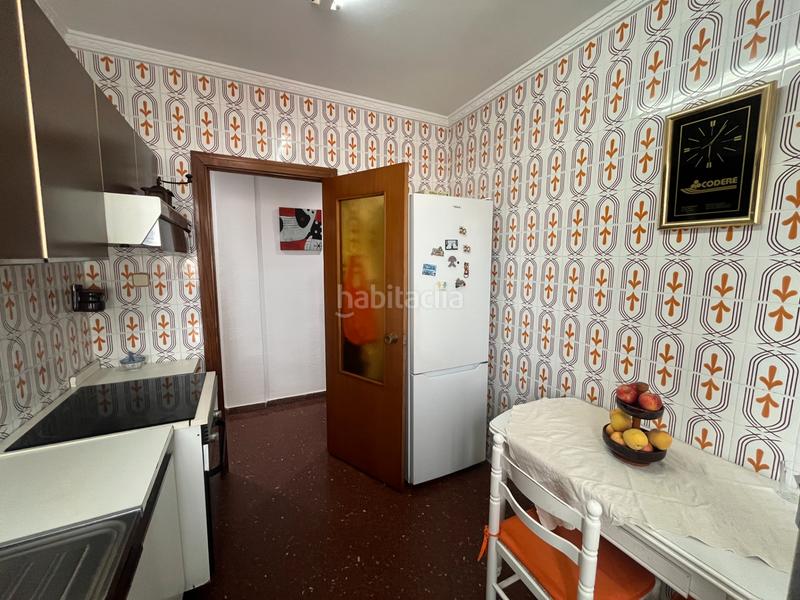 Foto 6f4bb98c-5313-4b4a-8f78-d4d665fae191. Etagenwohnung in Avenida de Abril-9 de Octubre Sagunt