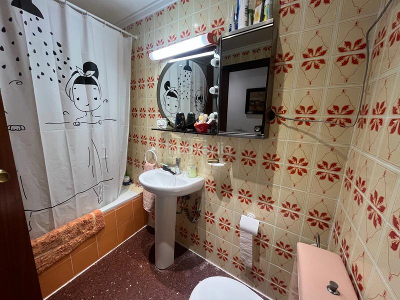 Foto 73c2552a-c2e6-4aba-8d22-fdd0b5a68a3c. Etagenwohnung in Avenida de Abril-9 de Octubre Sagunt