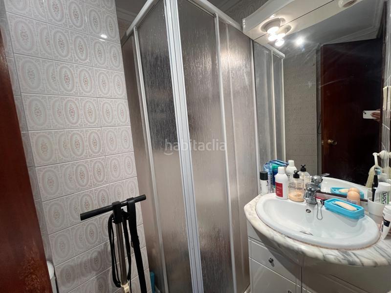 Foto 87f913e2-940e-4bf3-93e2-721e0369376d. Etagenwohnung in Avenida de Abril-9 de Octubre Sagunt