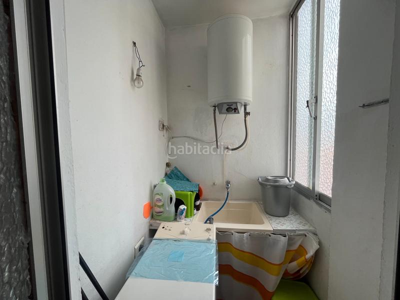 Foto 8bf14259-22c0-4a49-8409-7c3bdcf61fef. Etagenwohnung in Avenida de Abril-9 de Octubre Sagunt