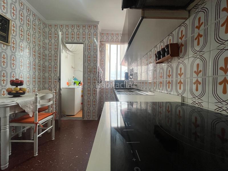 Foto 8cba92cc-5db8-477e-90f3-e6d84c766968. Etagenwohnung in Avenida de Abril-9 de Octubre Sagunt