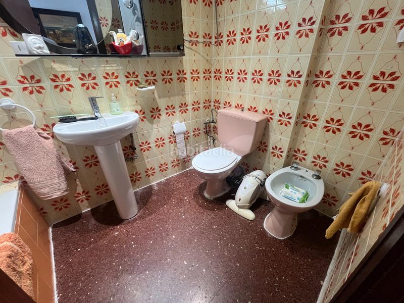 Foto 9b7b481b-3357-426d-afcb-09f58de705bf. Etagenwohnung in Avenida de Abril-9 de Octubre Sagunt