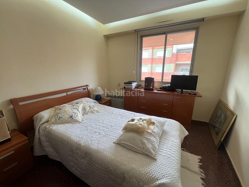 Foto 9c0476b1-2339-4632-bfdb-bf1525d1dcd9. Etagenwohnung in Avenida de Abril-9 de Octubre Sagunt