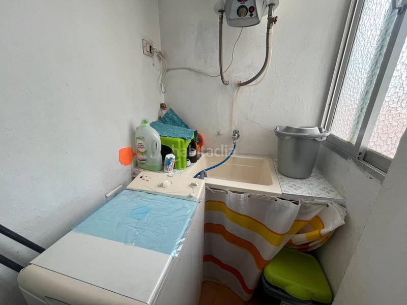 Foto aa2a9de7-20b3-417e-bf50-29e9ead5a53f. Etagenwohnung in Avenida de Abril-9 de Octubre Sagunt