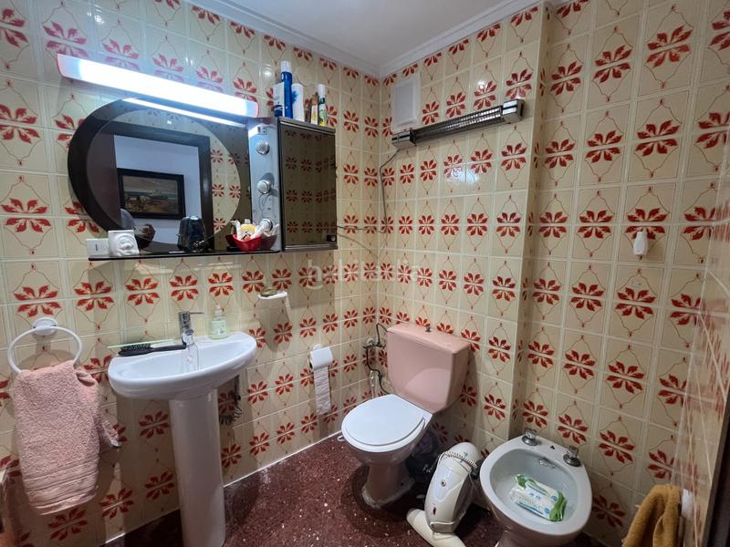 Foto e359846b-d39d-459f-aadb-4bdf56c1f7c1. Etagenwohnung in Avenida de Abril-9 de Octubre Sagunt