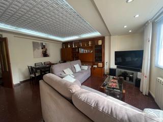 Pis  Avinguda del maestrat. Piso en venta en avenida del maestrat