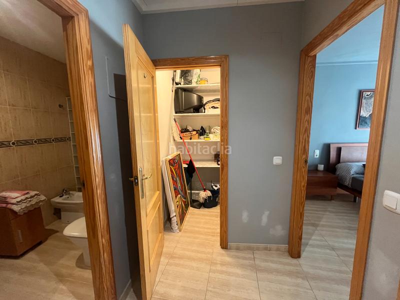 Foto 12ebee40-ce39-4561-98c0-6d3b836b0ffa. Affitto appartamento con riscaldamento parcheggio piscina in Canet d´en Berenguer